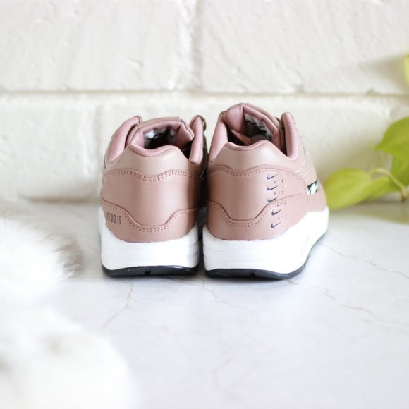 🔥𝐒𝐎𝐋𝐃 𝐎𝐔𝐓🔥 - Picture 10 of 10